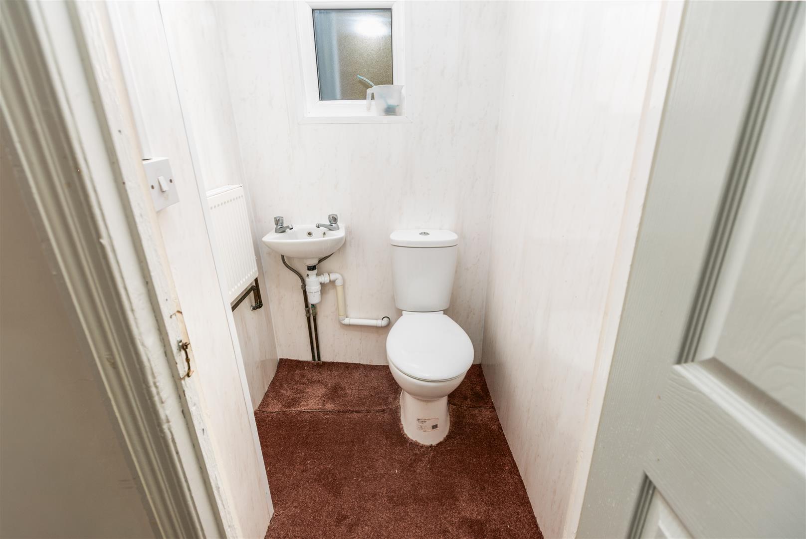 Gwydr Crescent, Uplands, Swansea, SA2 0AB